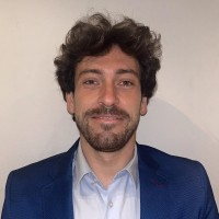 Ignacio Berenguer García