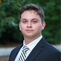 William Traweek