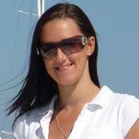 Kerrie-Jayne Bingham