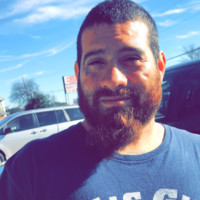 Mark Guillen