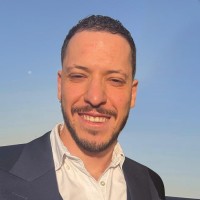 Bassell Ajlani