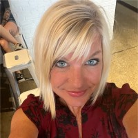 Carrie Ehasz