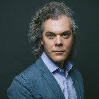Mikhail Delyusto