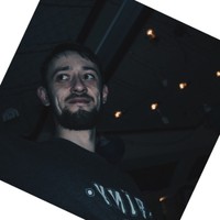 Артем Матвиенко