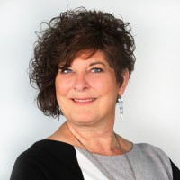 Kathleen Johnson
