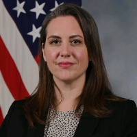 Mary Altizer Mba, Mpp, Cdfm