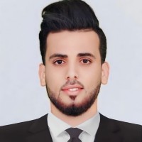 Mohammed Najjar