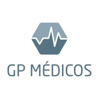 Grupo GPMédicos Saúde e segurança
