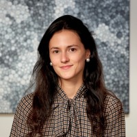 Hanna Kaeser