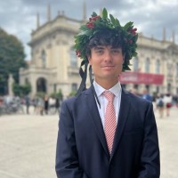 Emanuele Radici