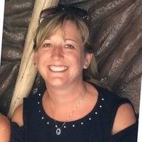 Susan Wease