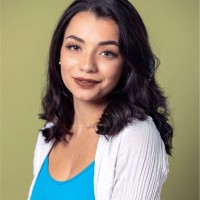 Neena S.