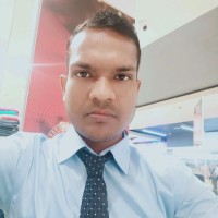 Sanjeet Kumar