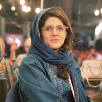 Anum Amjad