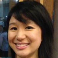 Clarissa Tan Hossain