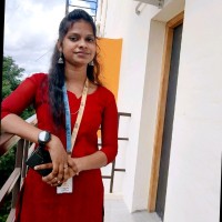 Kalaiselvi P