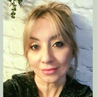 Anna Cybula