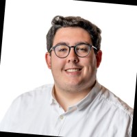 Thiemo-Joaquim Lauber