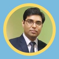 Deepak Dua