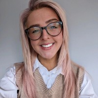 Demi Mcleod