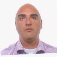 Pierluca Lo Castro