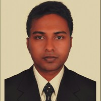 Md.Rashedur Rahman