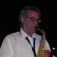 Kees Van Veldhuizen