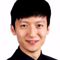 Inkyu Moon