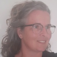 Inge Beuving