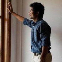 Parag Advirkar