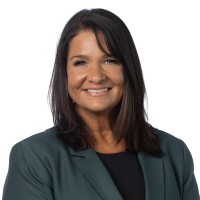Jody Stout