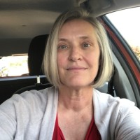 Laureen Little