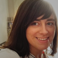 Marie Laure Vernay