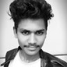 Shaik Afreed