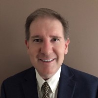 Dave Murphy