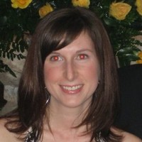 Danielle Tarantino