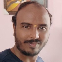 Naveen Chatla
