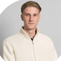 Joshua Müller