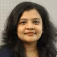 Dharani Sakthivel