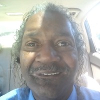 Edward Tinsley