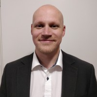 Mikko Ketonen