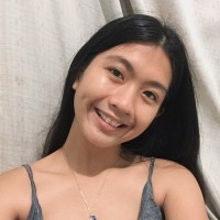 Daryl Peralta