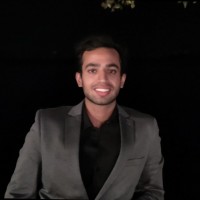 Kovid Bansal