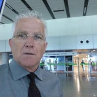 Paulo Azevedo
