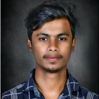 Zaheer Sayyed