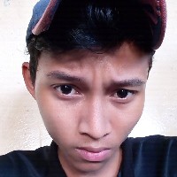 Muhamad Agustiar