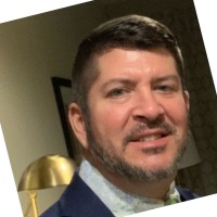 Joe Walkowiak