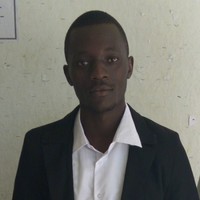 Benjamin Lusi