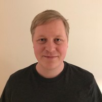 Fredrik Byström