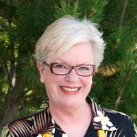 Ginny Wainright